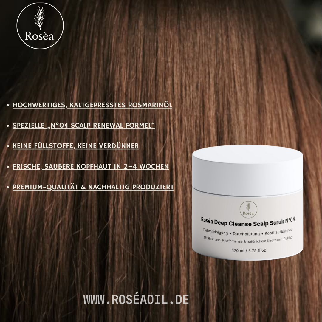 ComfortLift™ – Bügelloser Stütz-BH