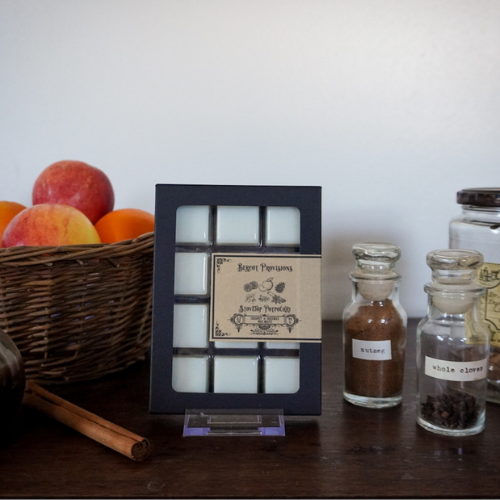 ComfortLift™ – Bügelloser Stütz-BH