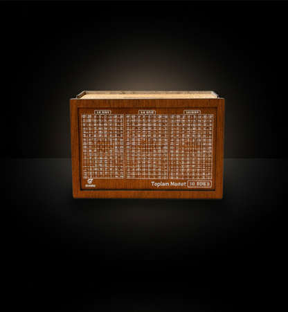 ComfortLift™ – Bügelloser Stütz-BH