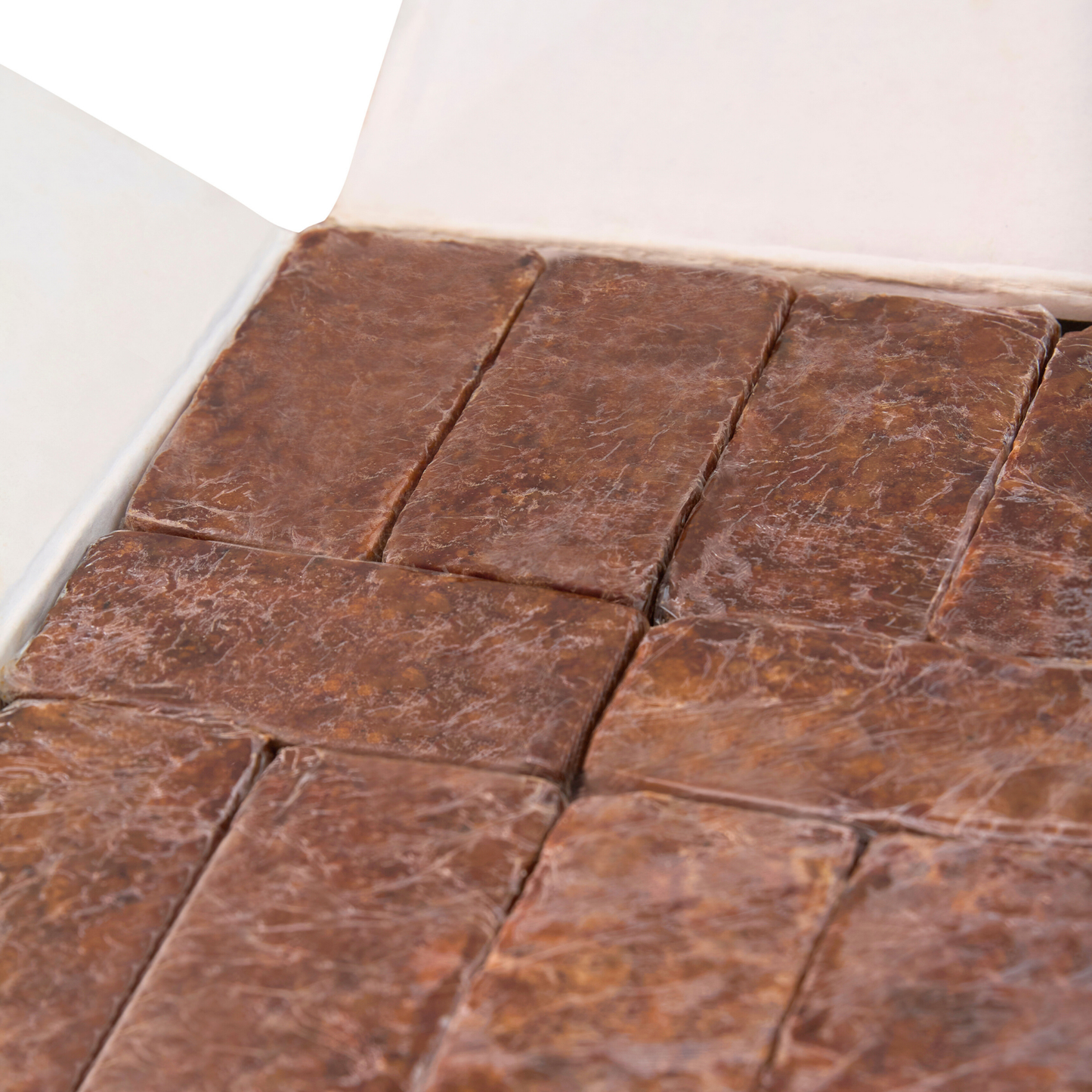 ComfortLift™ – Bügelloser Stütz-BH