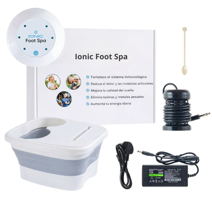 ComfortLift™ – Bügelloser Stütz-BH