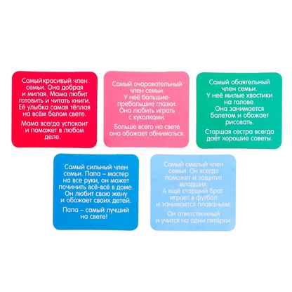 ComfortLift™ – Bügelloser Stütz-BH