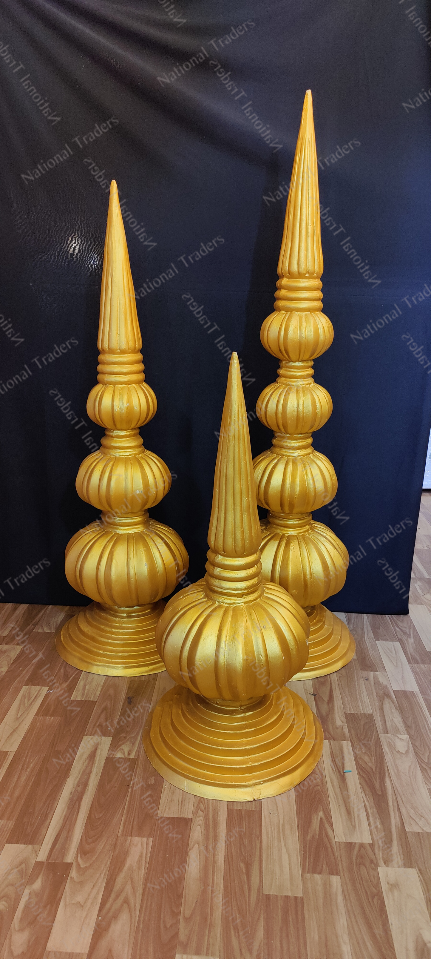 ComfortLift™ – Bügelloser Stütz-BH