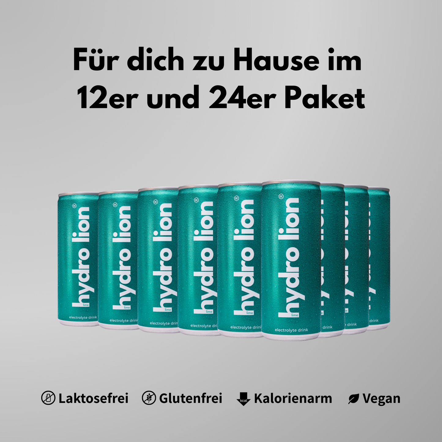 ComfortLift™ – Bügelloser Stütz-BH