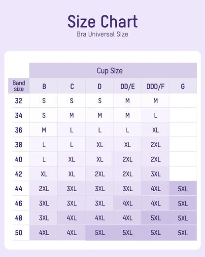 Lifting Wire-Free Antibacterial Jelly Bra