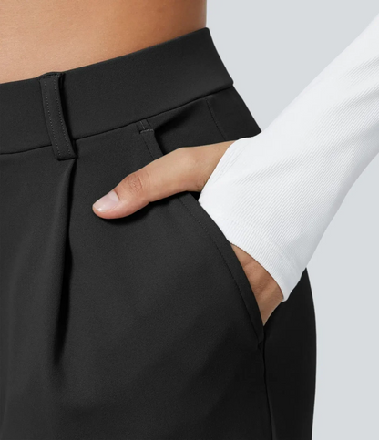 FlexForm™ Komfort Business Hose