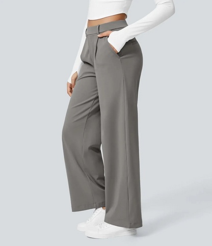 FlexForm™ Komfort Business Hose