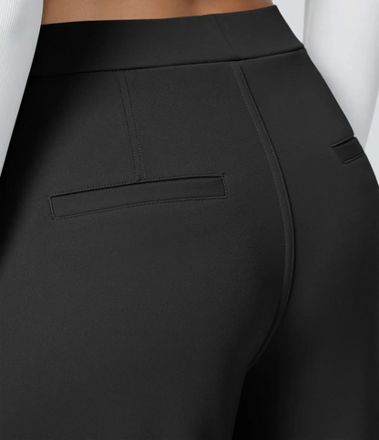 FlexForm™ Komfort Business Hose