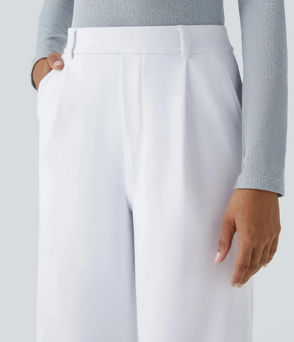 FlexForm™ Komfort Business Hose