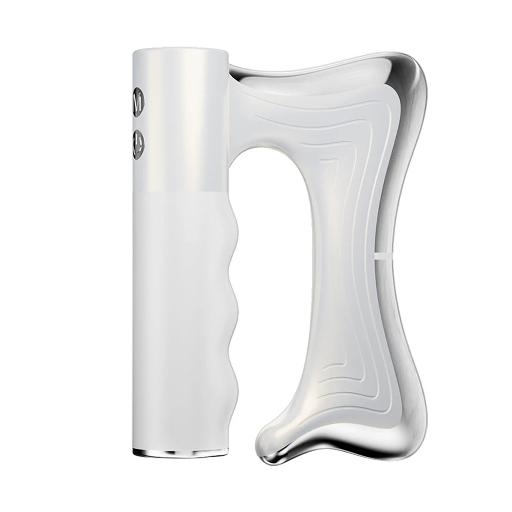 Veluna™ – EMS Body Massager