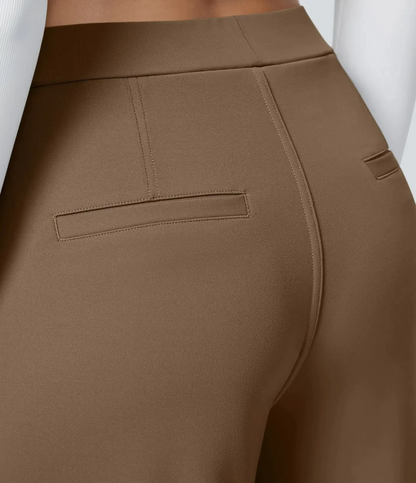 FlexForm™ Komfort Business Hose