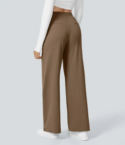 FlexForm™ Komfort Business Hose