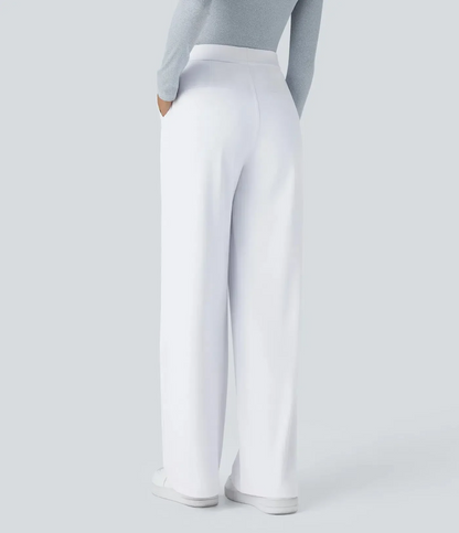 FlexForm™ Komfort Business Hose