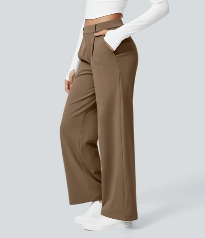 FlexForm™ Komfort Business Hose