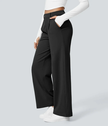 FlexForm™ Komfort Business Hose