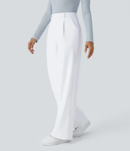 FlexForm™ Komfort Business Hose