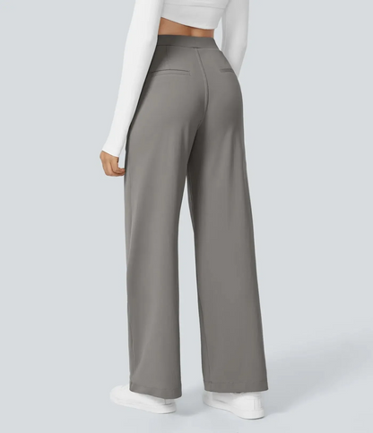 FlexForm™ Komfort Business Hose