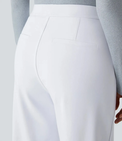FlexForm™ Komfort Business Hose