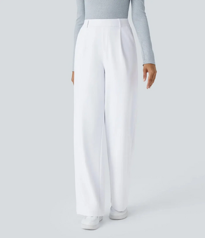 FlexForm™ Komfort Business Hose