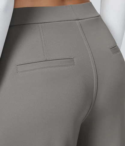 FlexForm™ Komfort Business Hose