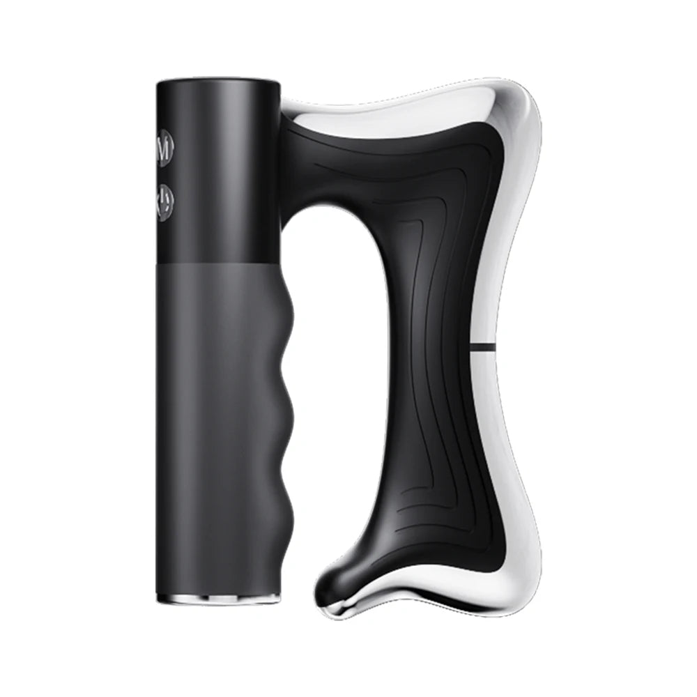 Veluna™ – EMS Body Massager