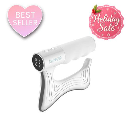 Veluna™ – EMS Body Massager