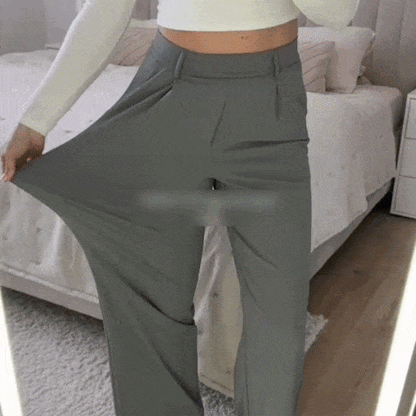 FlexForm™ Komfort Business Hose